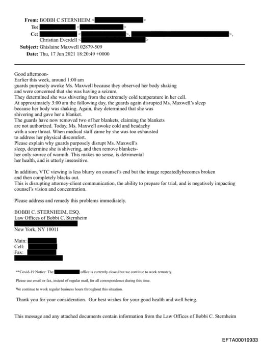 Preview of EFTA00019933