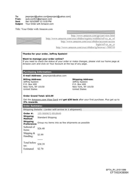 Preview of EFTA02438064