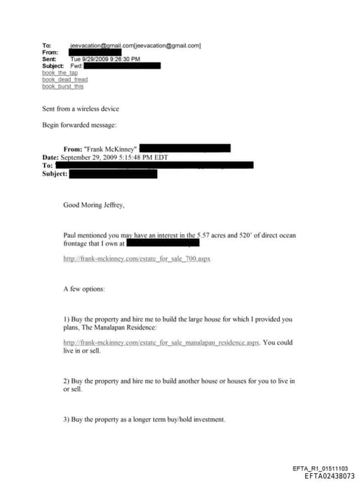 Preview of EFTA02438073