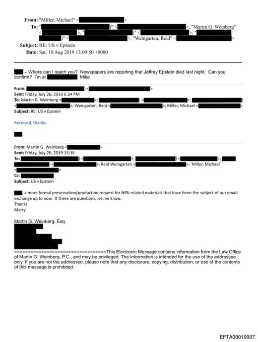 Preview of EFTA00019937