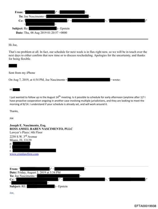 Preview of EFTA00019938