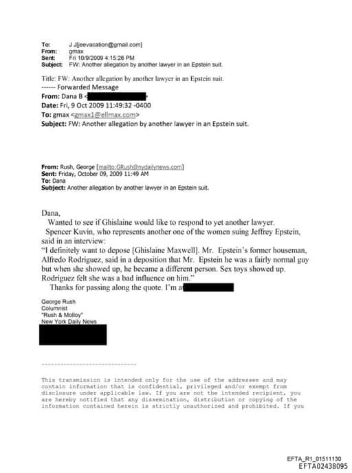 Preview of EFTA02438095