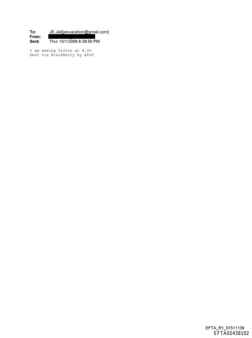 Preview of EFTA02438102