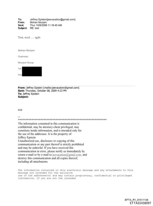 Preview of EFTA02438097