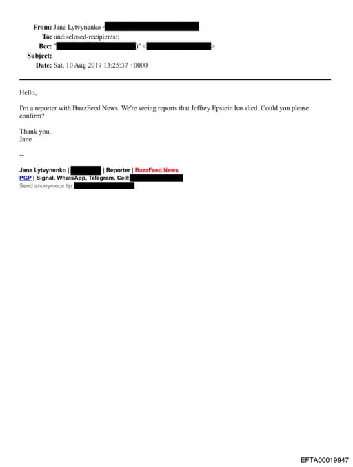 Preview of EFTA00019947