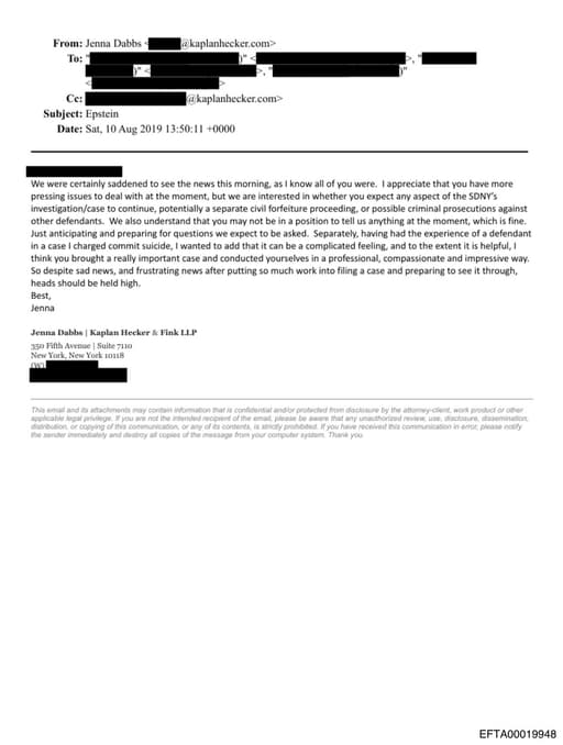 Preview of EFTA00019948