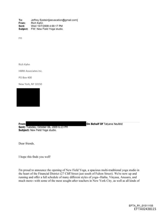 Preview of EFTA02438115