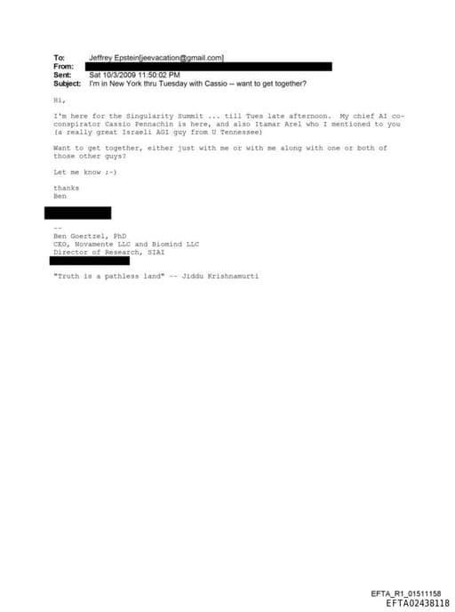 Preview of EFTA02438118