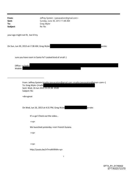 Preview of EFTA02571570