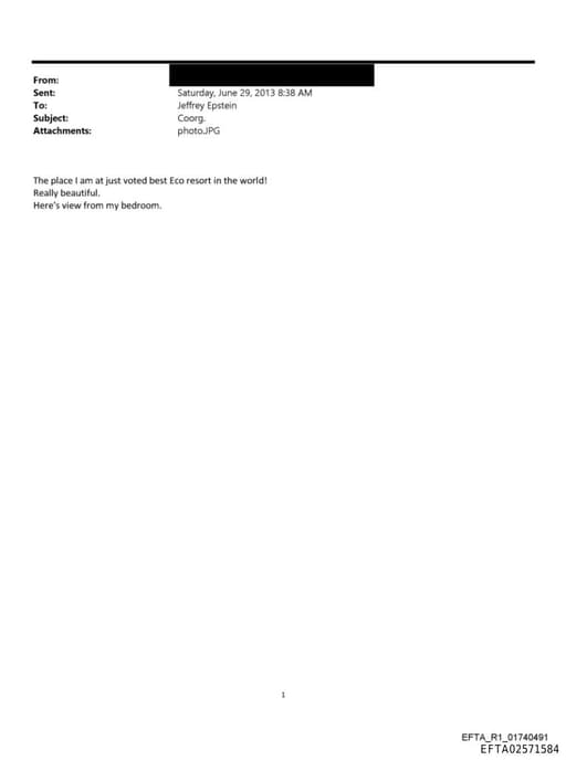 Preview of EFTA02571584