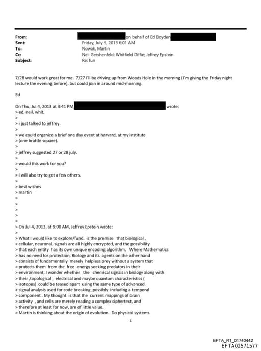 Preview of EFTA02571577