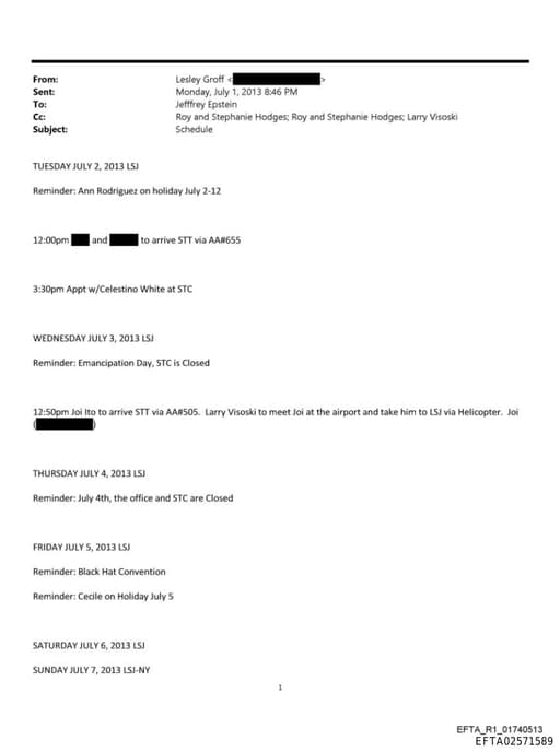 Preview of EFTA02571589