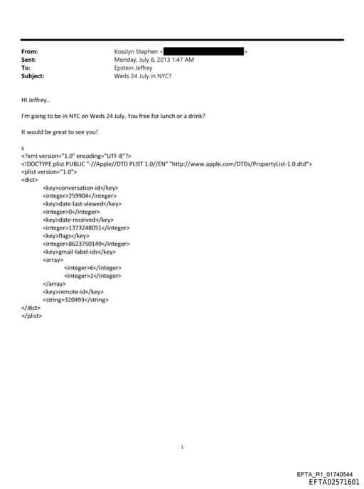 Preview of EFTA02571601