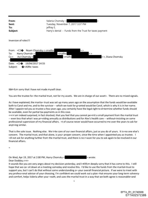 Preview of EFTA02571586