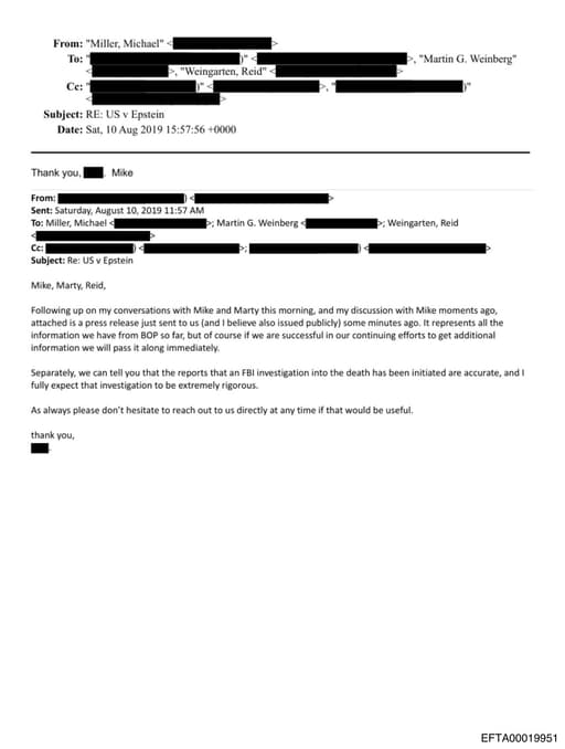 Preview of EFTA00019951