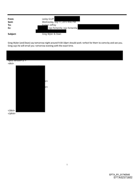 Preview of EFTA02571602