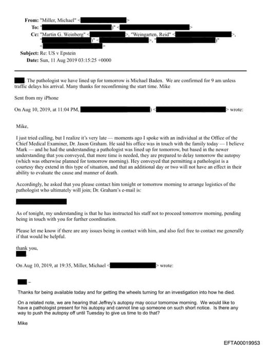 Preview of EFTA00019953