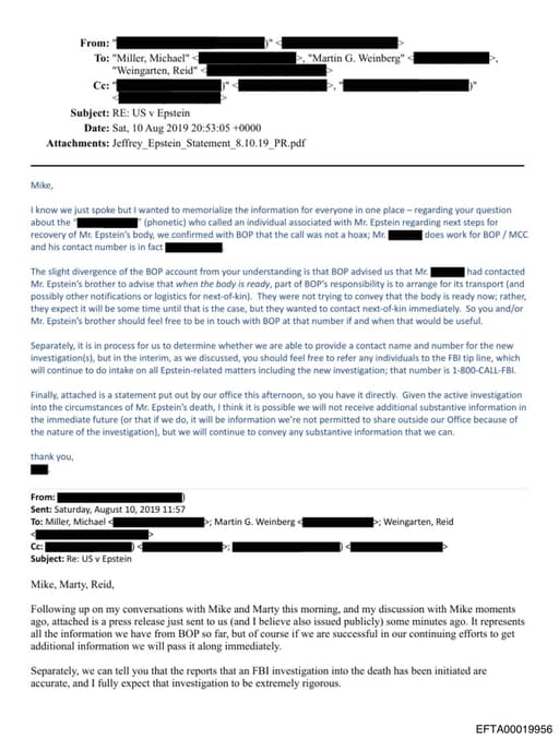 Preview of EFTA00019956