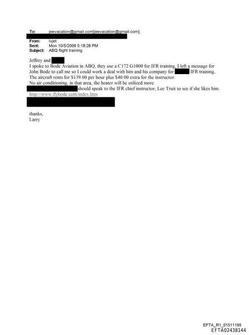 Preview of EFTA02438144