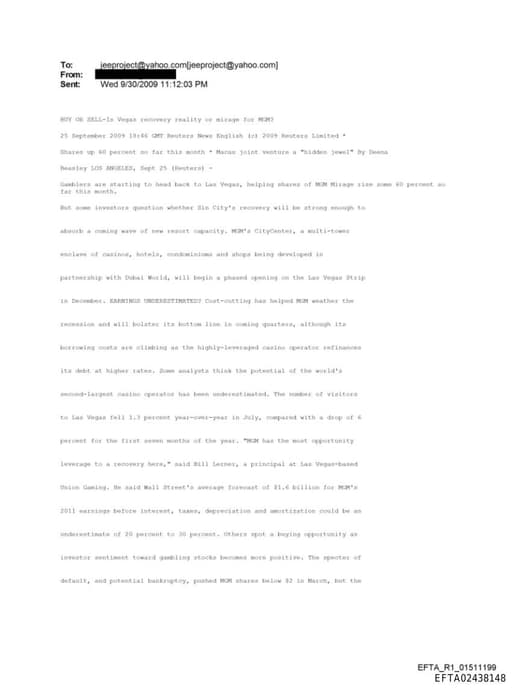 Preview of EFTA02438148