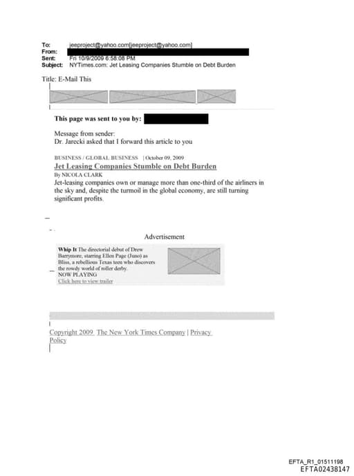 Preview of EFTA02438147