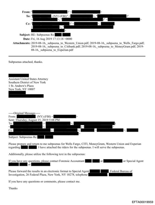 Preview of EFTA00019959