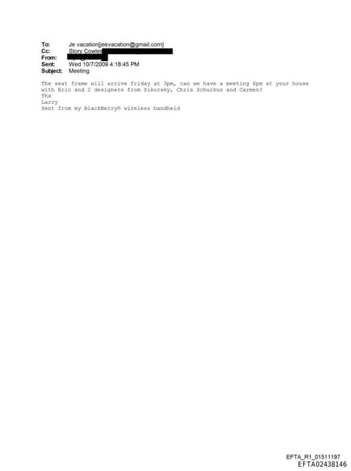 Preview of EFTA02438146