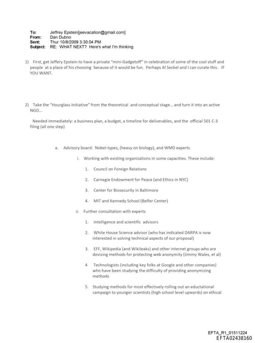 Preview of EFTA02438160