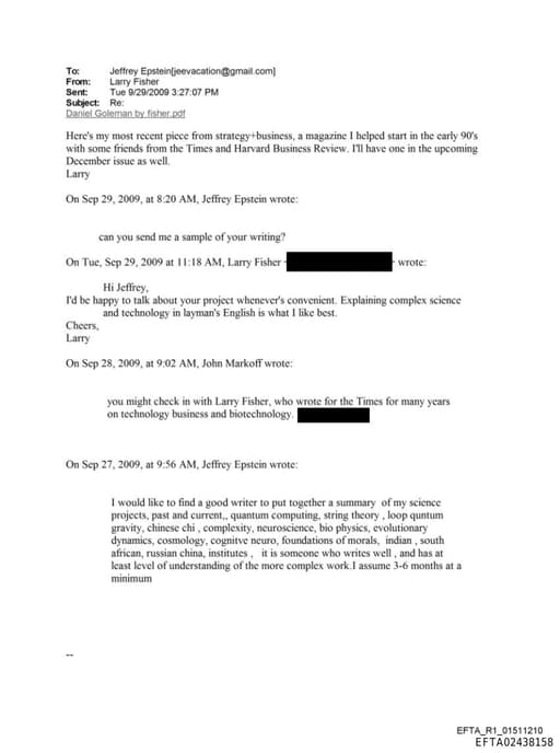 Preview of EFTA02438158