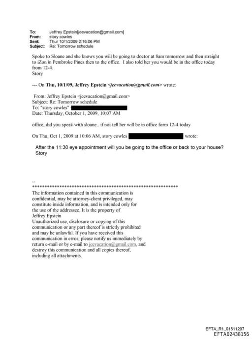 Preview of EFTA02438156