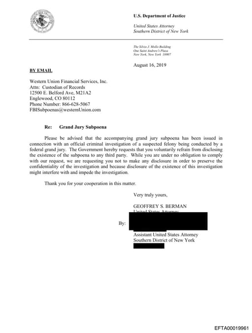 Preview of EFTA00019961