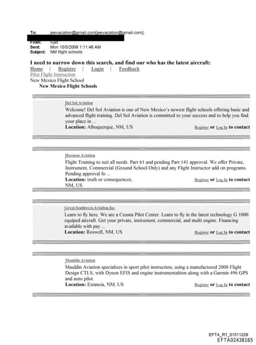 Preview of EFTA02438165