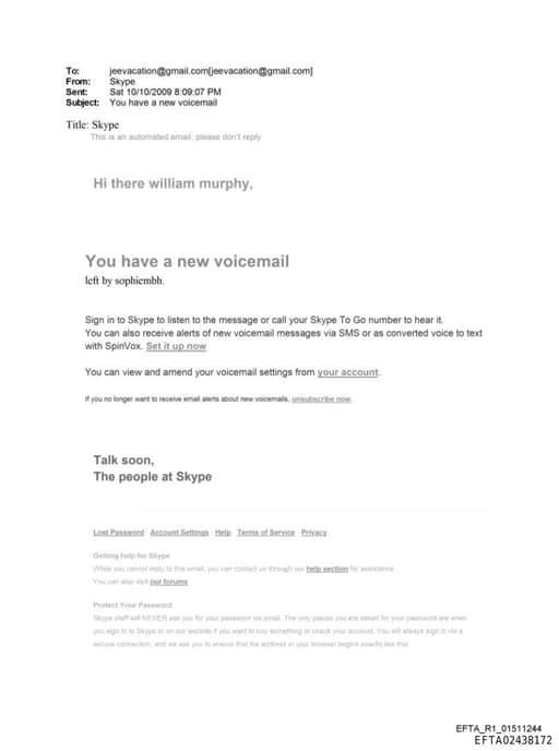 Preview of EFTA02438172