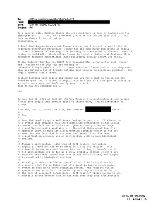 Preview of EFTA02438168