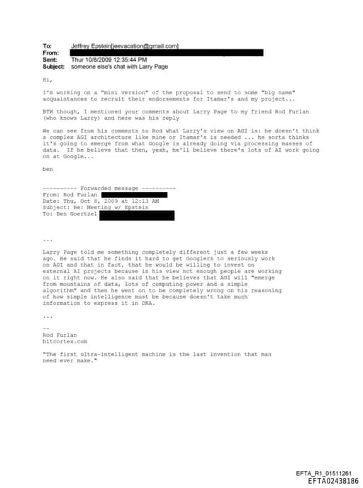 Preview of EFTA02438186