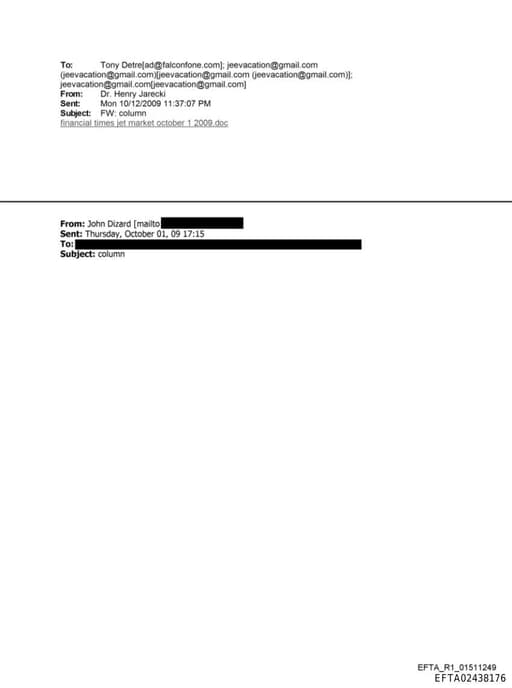 Preview of EFTA02438176