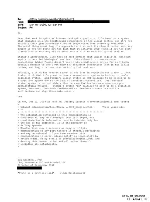 Preview of EFTA02438180