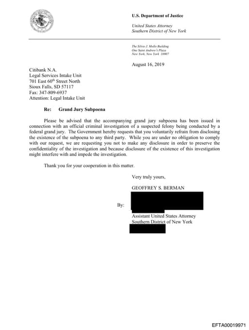 Preview of EFTA00019971