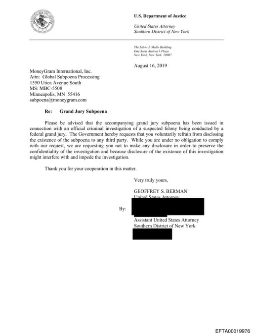 Preview of EFTA00019976