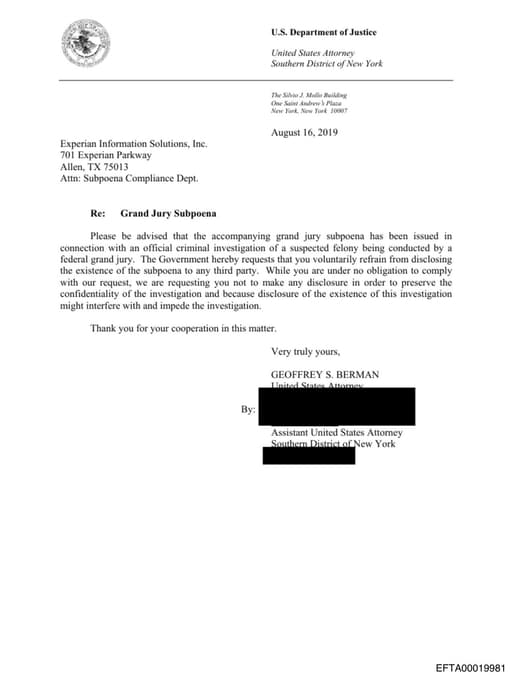 Preview of EFTA00019981