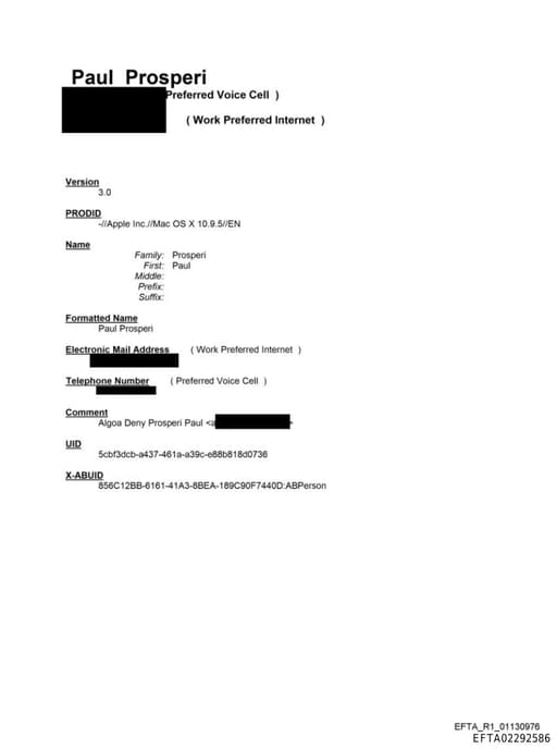 Preview of EFTA02292586