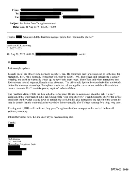 Preview of EFTA00019986