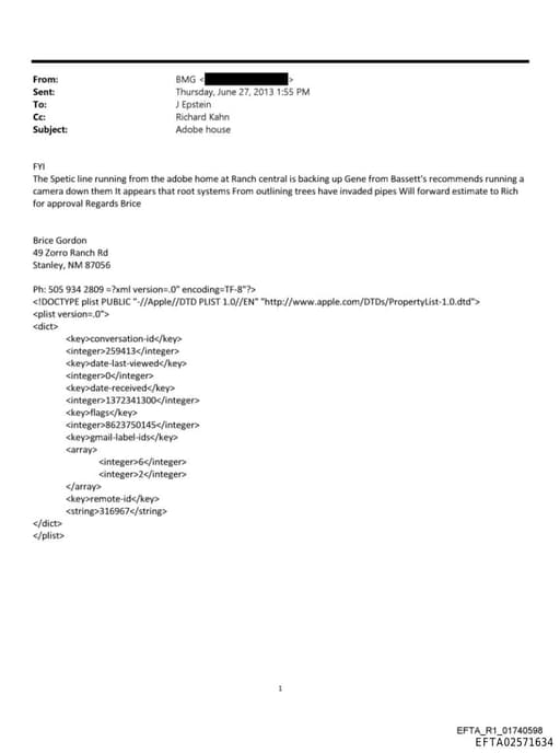 Preview of EFTA02571634