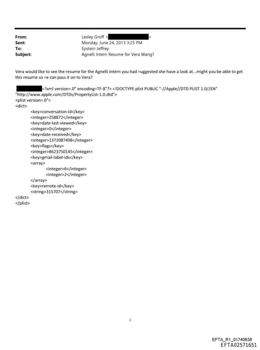 Preview of EFTA02571651