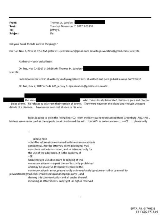 Preview of EFTA02571649