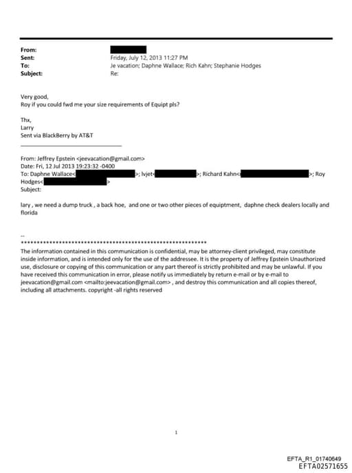 Preview of EFTA02571655