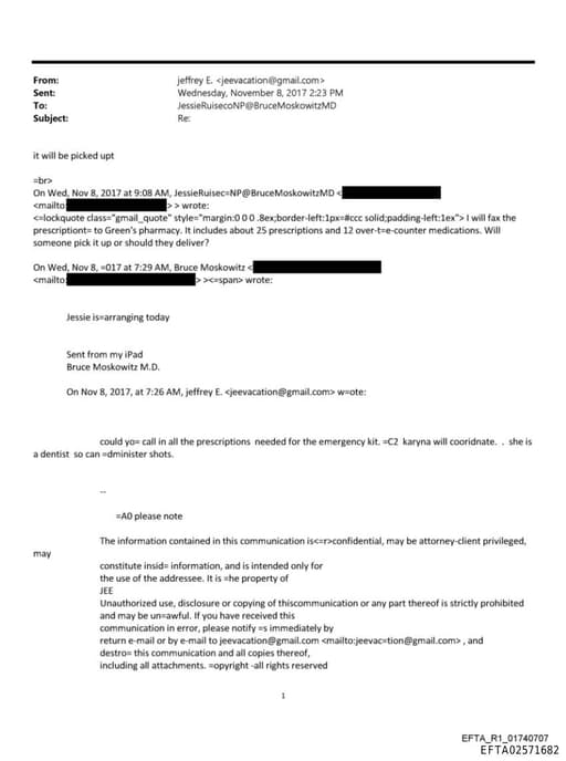 Preview of EFTA02571682