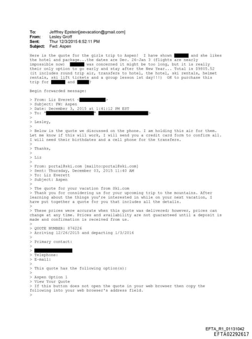 Preview of EFTA02292617