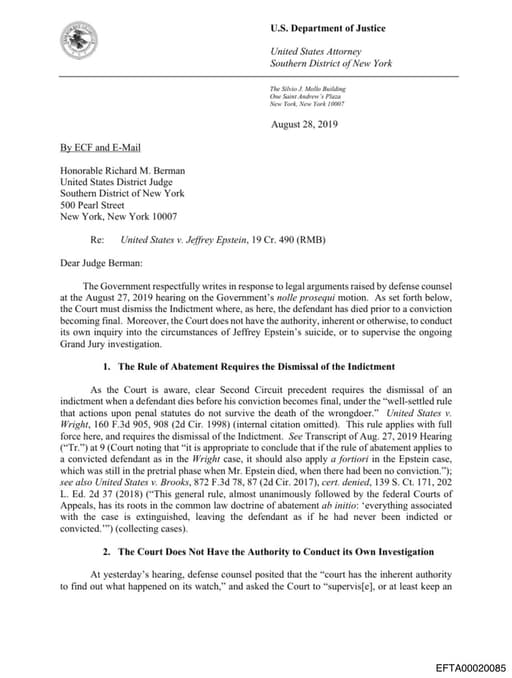 Preview of EFTA00020085