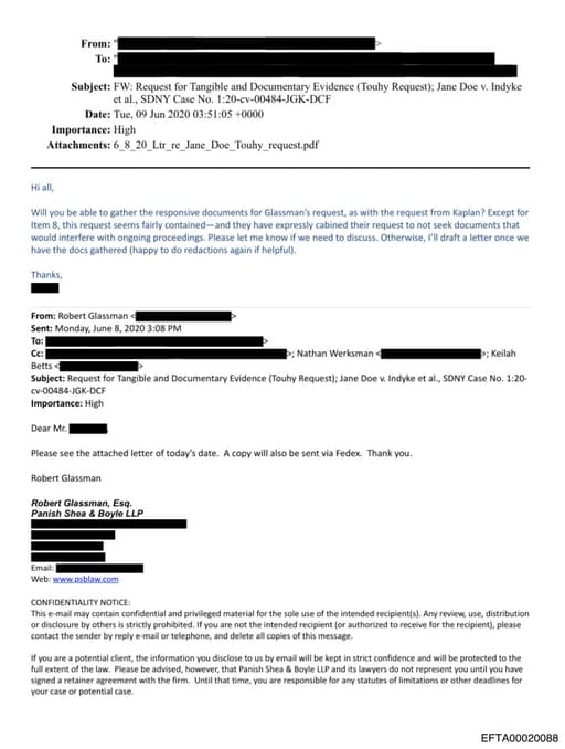 Preview of EFTA00020088